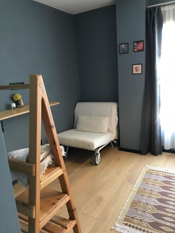 hotel-image-2