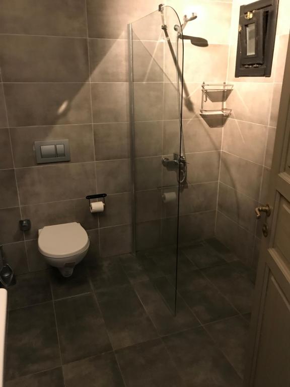 hotel-image-4