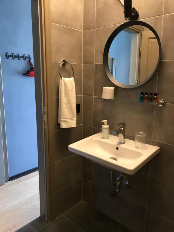 hotel-image-3