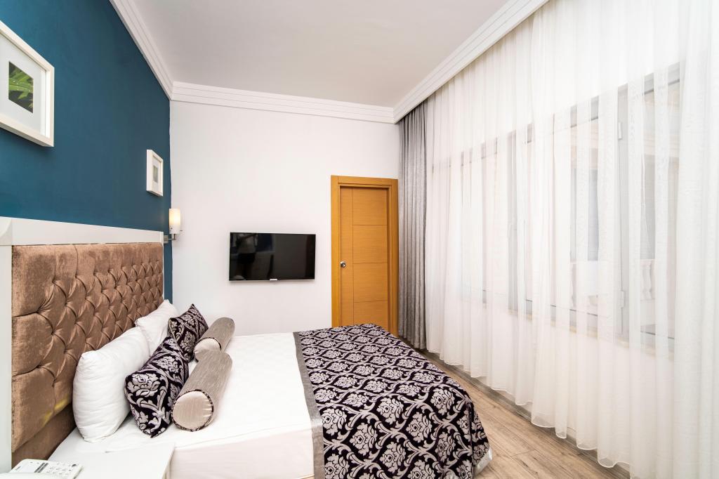 hotel-image-4
