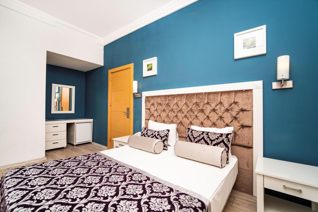 hotel-image-3