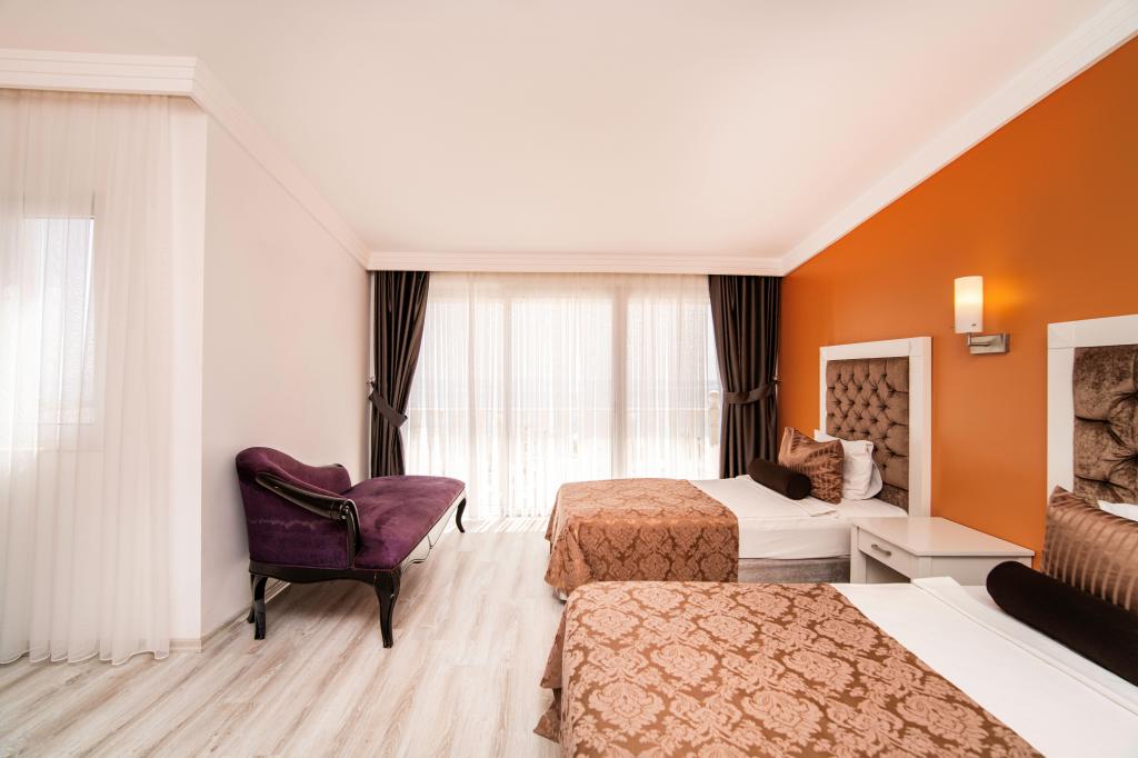 hotel-image-2
