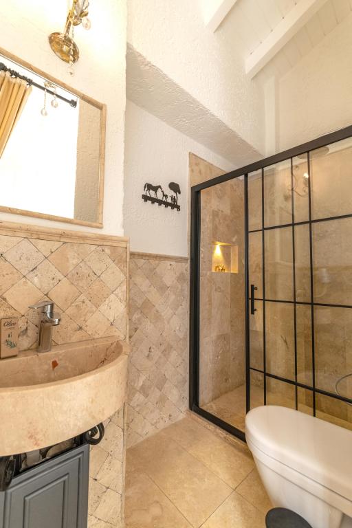 Ekonomik Cumbalı Oda