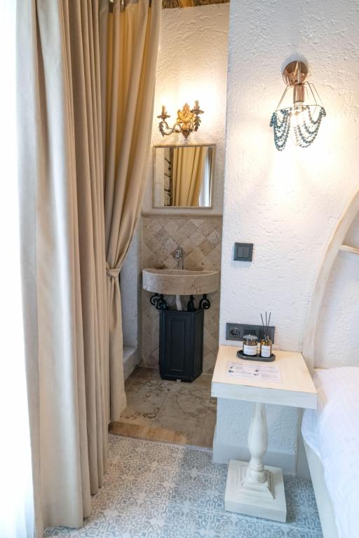 Ekonomik Standart Oda