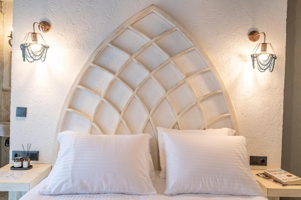 Ekonomik Standart Oda