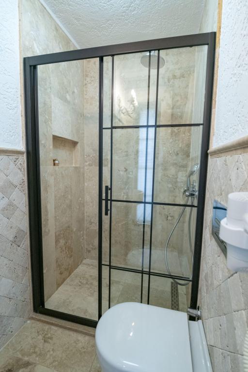 Ekonomik Standart Oda