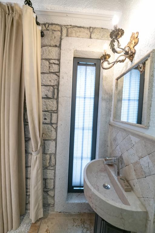 Ekonomik Standart Oda