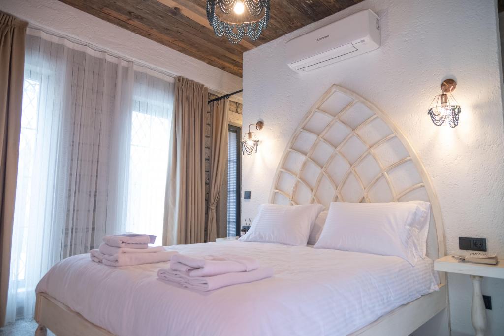 Ekonomik Standart Oda