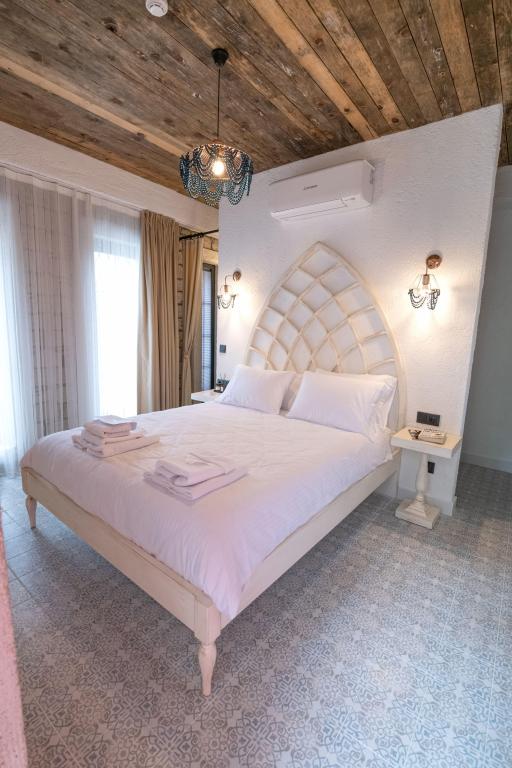 Ekonomik Standart Oda