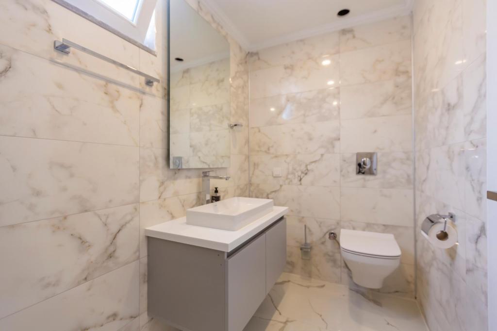 hotel-image-4
