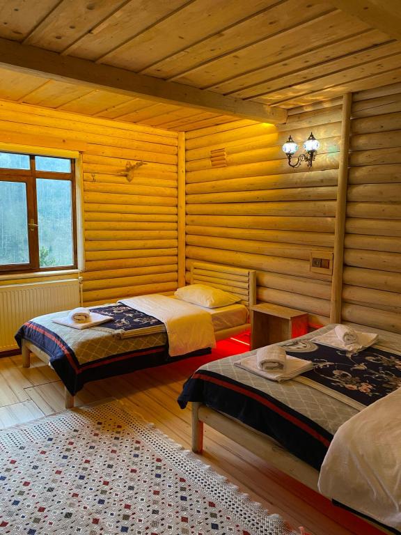 hotel-image-1