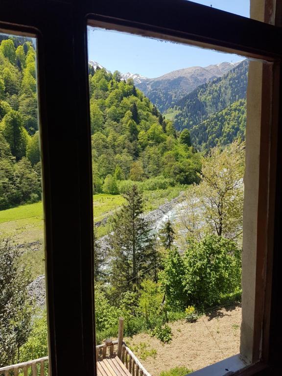 hotel-image
