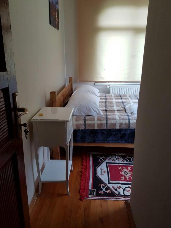 hotel-image-4