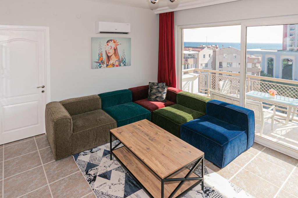 hotel-image-2
