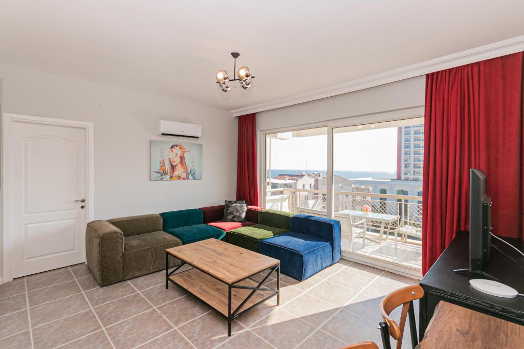 hotel-image-4