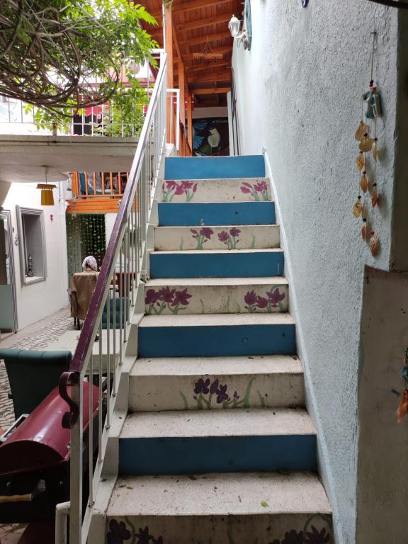 hotel-image