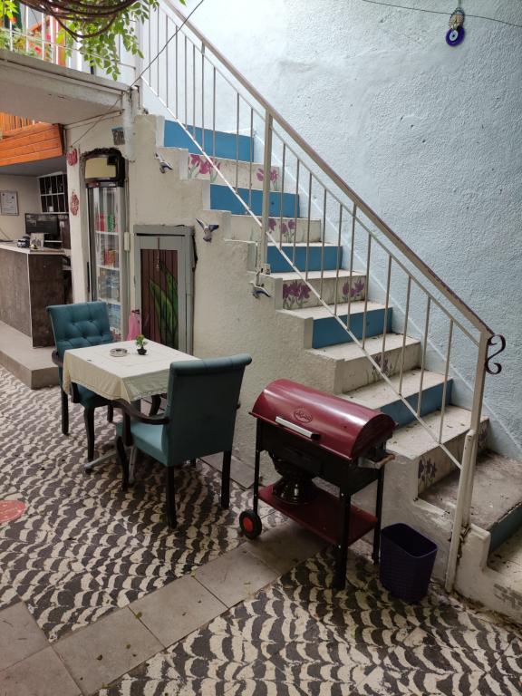 hotel-image