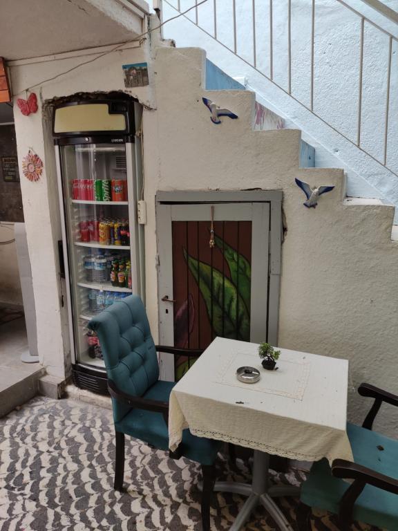 hotel-image