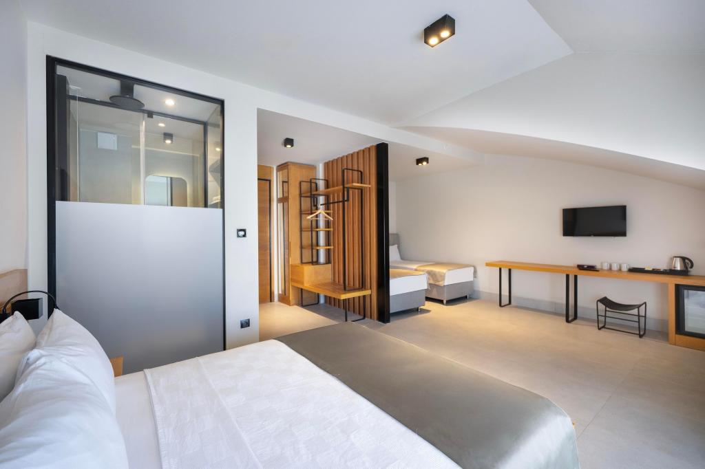 hotel-image-3