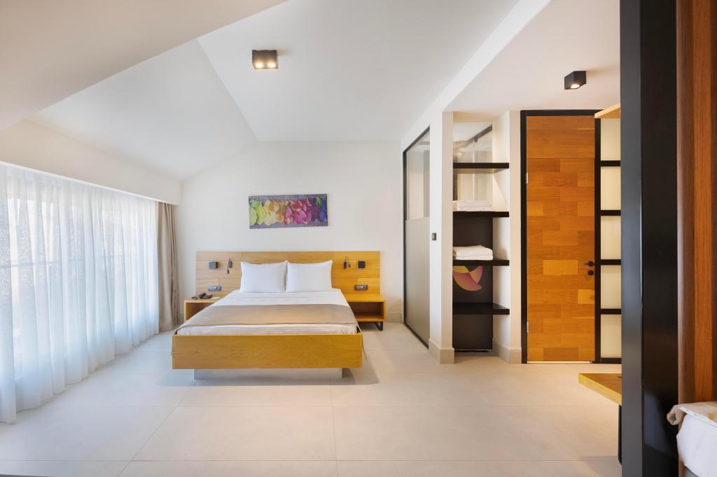 hotel-image-4