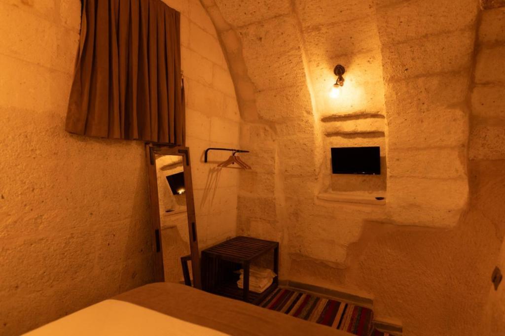 hotel-image-1