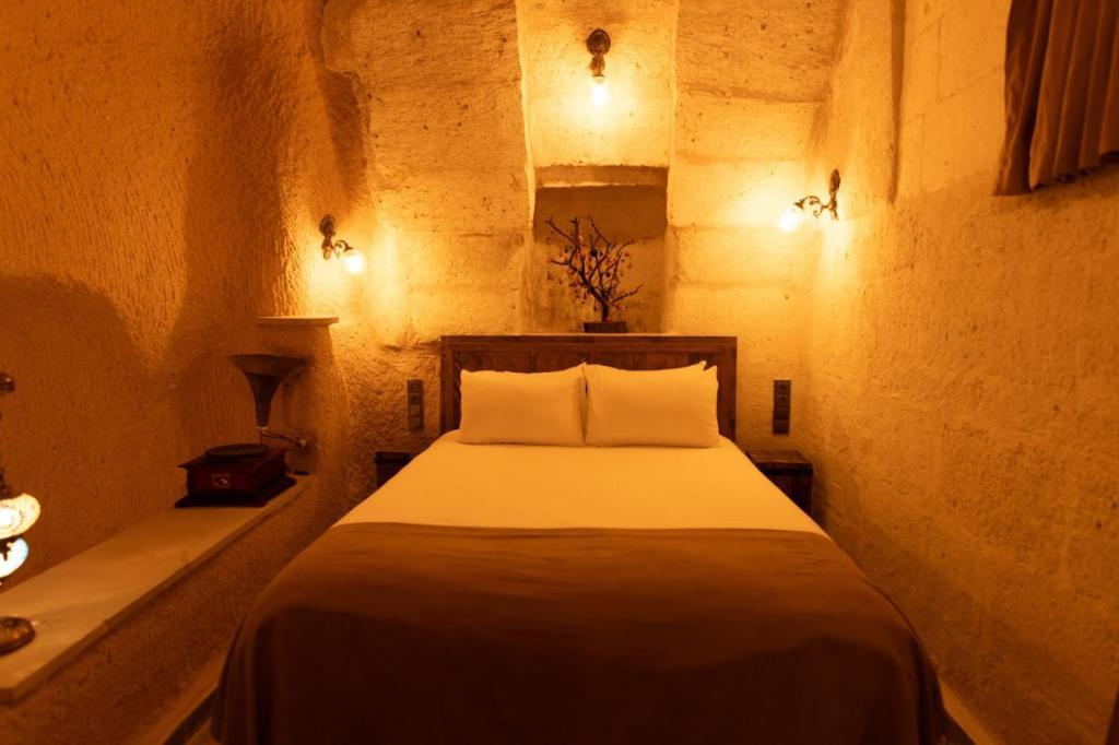 hotel-image-2