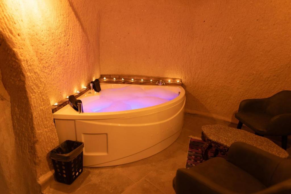 hotel-image-3