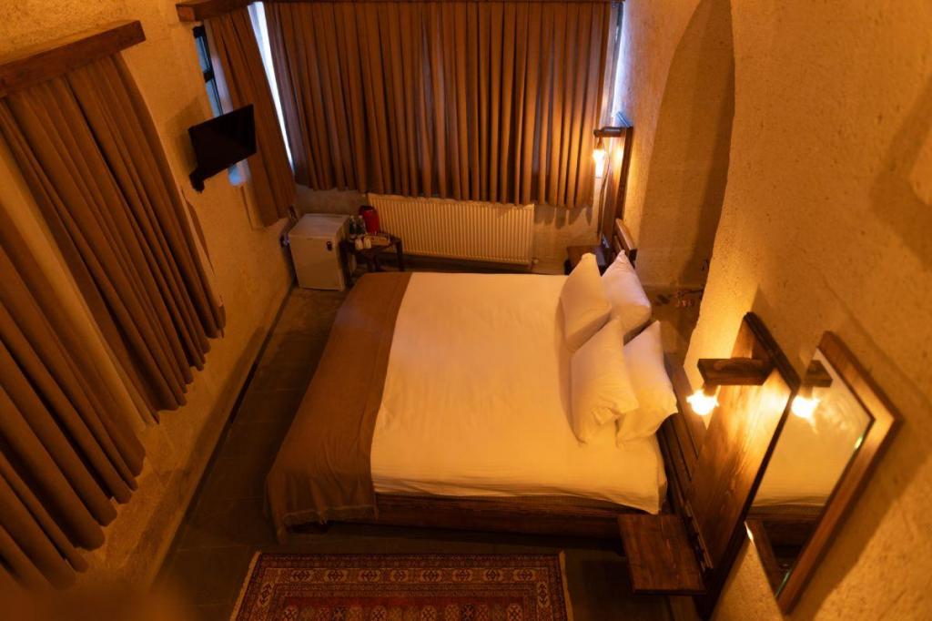 hotel-image