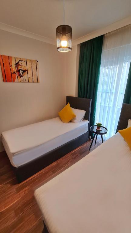 hotel-image