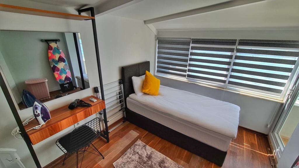 hotel-image-1