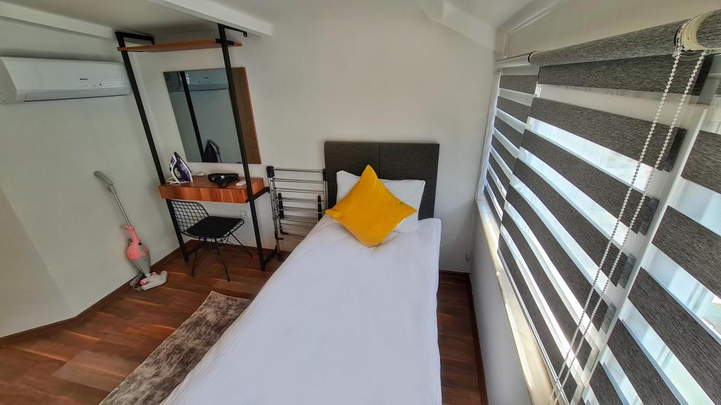 hotel-image-2