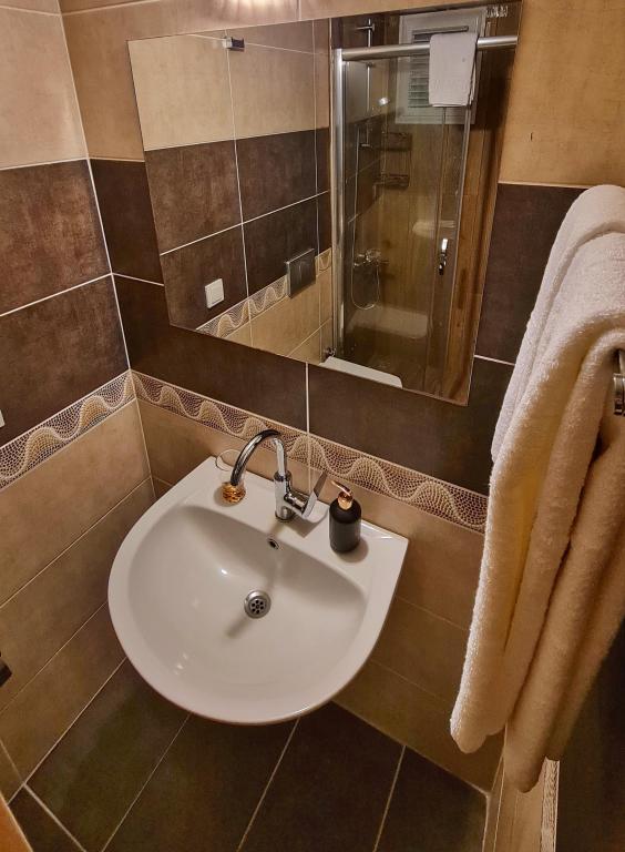 hotel-image-3