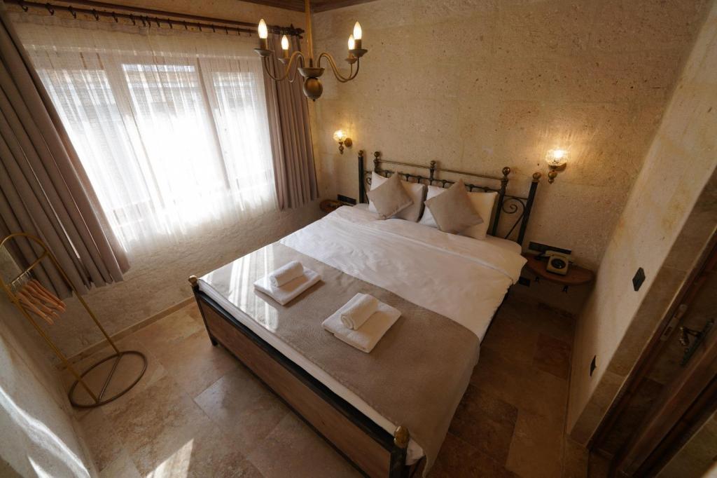 hotel-image