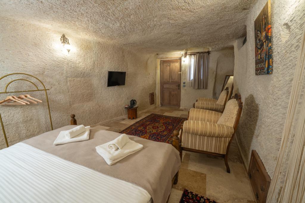 hotel-image-1
