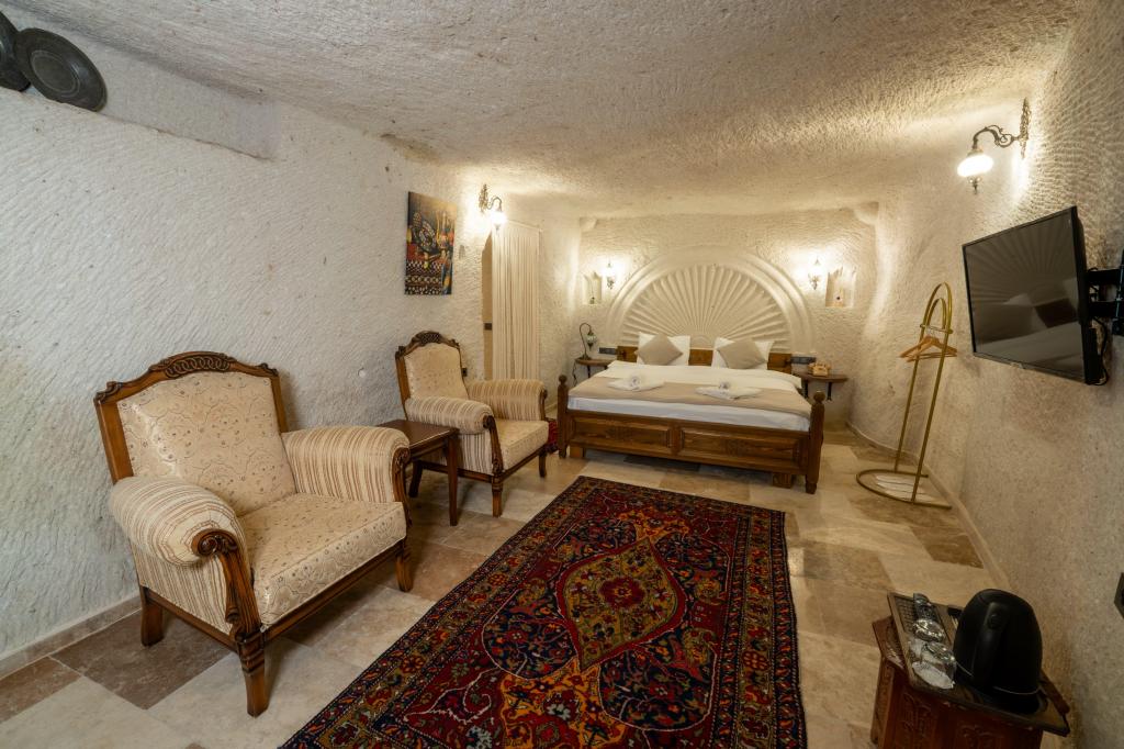 hotel-image-2