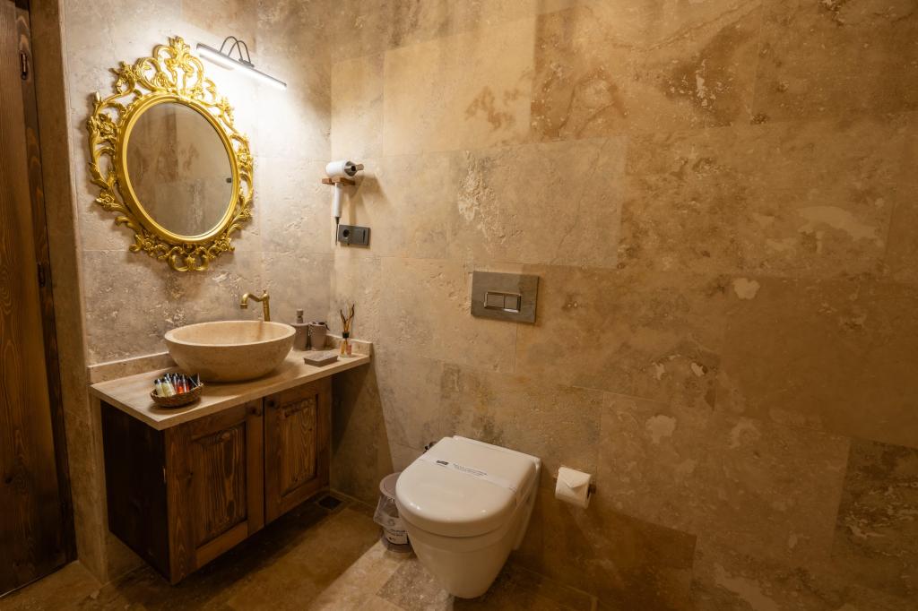hotel-image-3