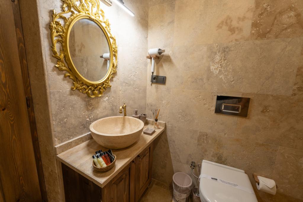 hotel-image-4