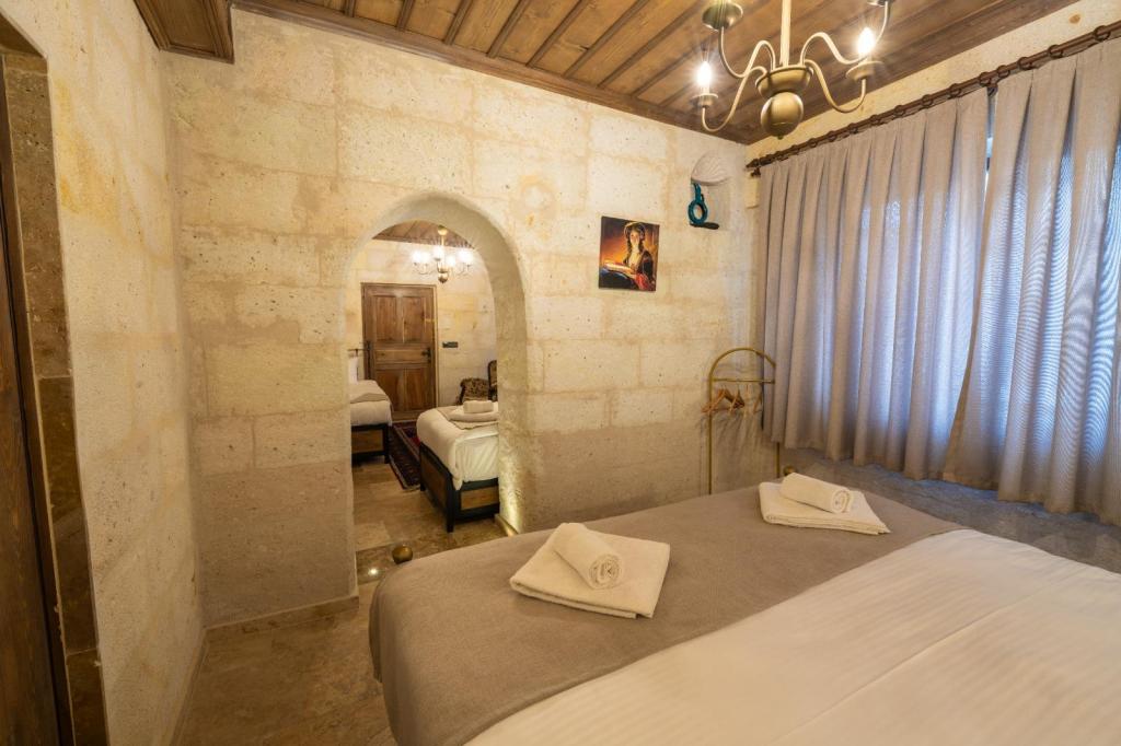hotel-image