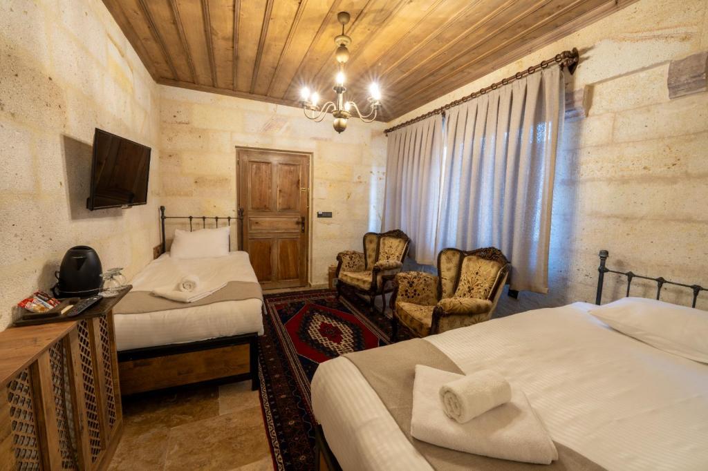 hotel-image