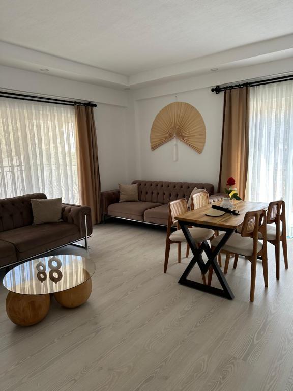 hotel-image-1