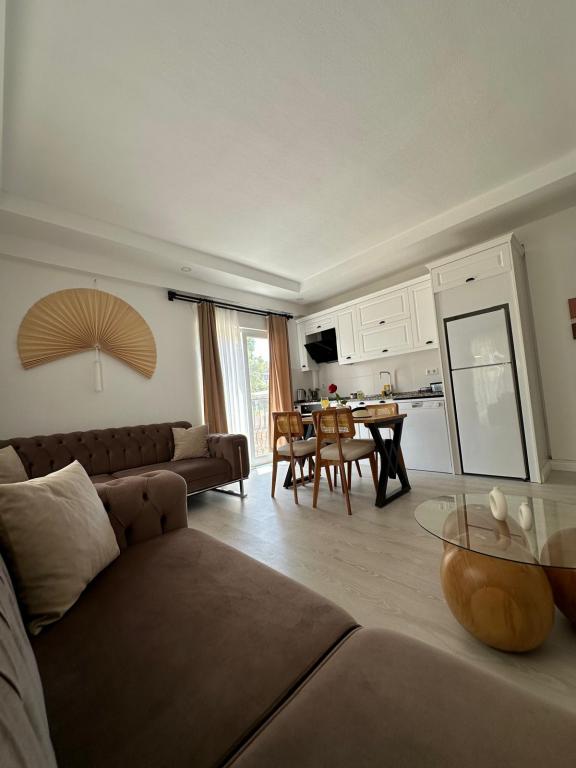 hotel-image-3