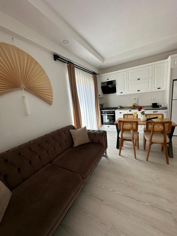 hotel-image-4
