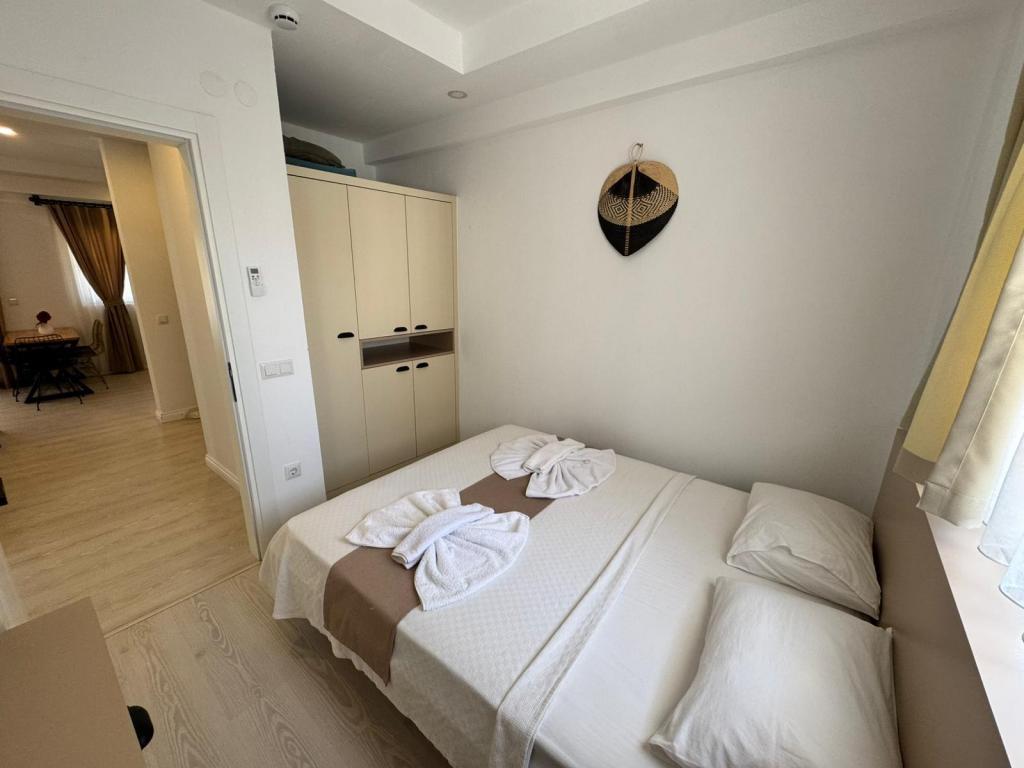 2+1 Daire,Bahçe veya Sokak Manzaralı,Bahçe Katı
