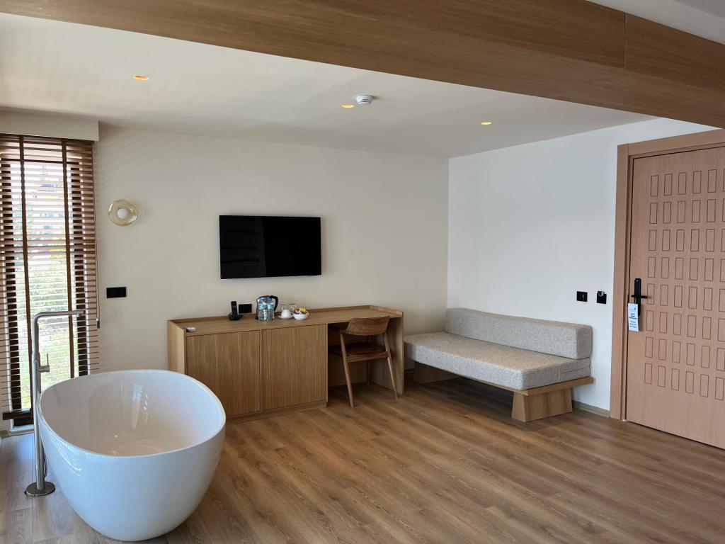 Oda