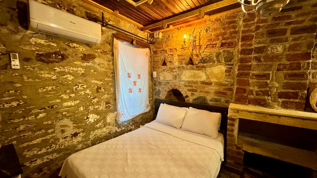 Classic