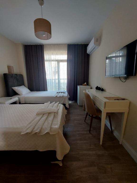 hotel-image
