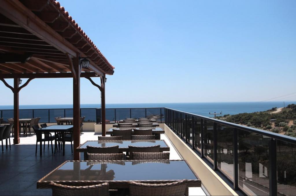 hotel-image-3