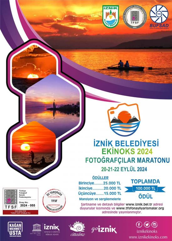 otelpuan