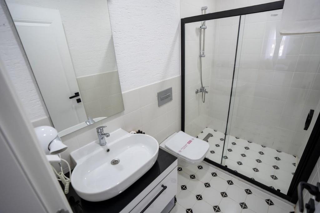 hotel-image-3