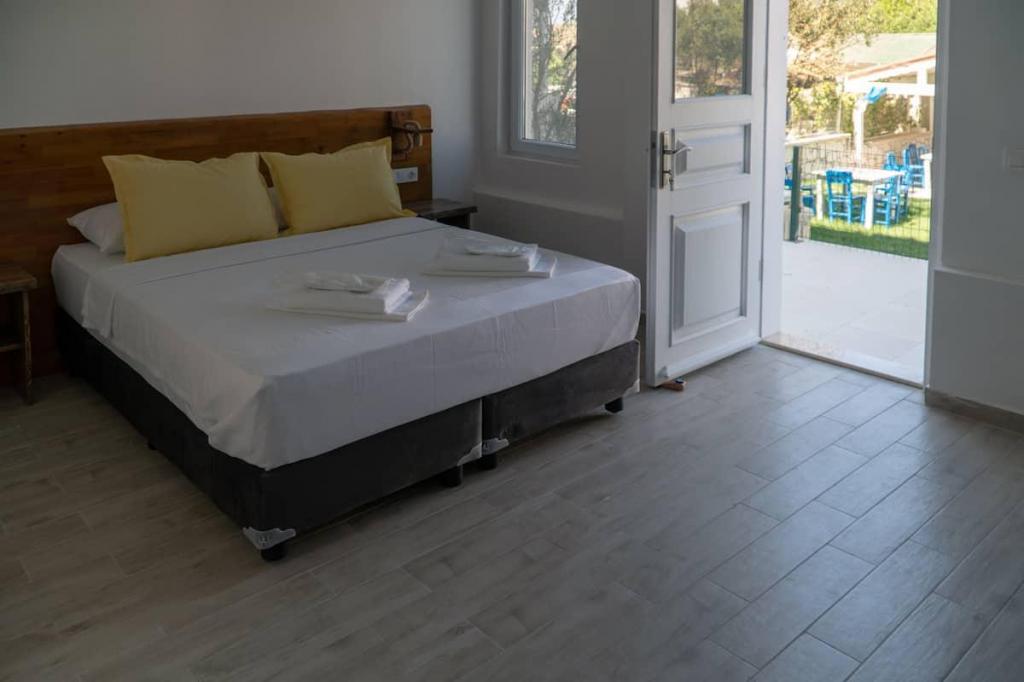 hotel-image